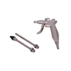 Rapidair Blow Gun (BG2225) New. Price: $28.68.