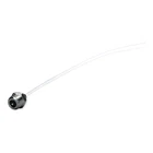 Tornador Inner Tube CT-600 New. Price: $12.95.
