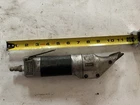 Pneumatic Metal Nibbler By Rodac Used. Price: $30.00.