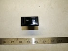Porter Cable 873227 Nailer Rocker Switch New. Price: $28.95.
