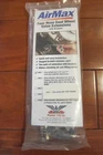 AML1 By Phoenix Usa Braided Valve Extensions Dual Rear Wheels 16" / 17" 19.5" New. Price: $55.00.