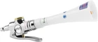 Tornado Mini Car Cleaning Gun High Pressure Air Blow Vortex Dirt Cleaner New. Price: $44.88.
