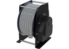 Southwire RW40RMK 40' Shoreline Drinking Water Hose Reel New. Price: $507.56.