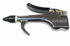 Coilhose Pneumatics 601 600 Series Blow Gun With Rubber Tip New. Price: $44.16.