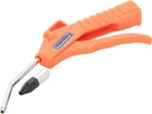 Astro 1718 Deluxe Orange 4" Air Blow Gun New. Price: $26.99.