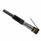 Aircat 6390 Compact Needle Scaler New. Price: $195.05.