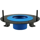 Danco 10672X Flange Repair, Small New. Price: $33.80.