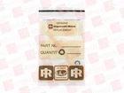 Ingersoll Rand R1A-159 / R1A159 (new Box). Price: $23.00.