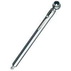 New Plews Tru-flate 17-517 All Purpose Tractor Tire Gauge. Price: $5.99.