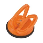 Tool Aid 87360 Lever Activated Single Suction Cup New. Price: $20.06.