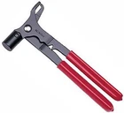 Grey Pneumatic GRY-1470R Wheel Weight Tool Unspecified. Price: $31.66.