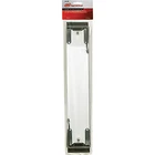 Edge Serie Sander Backing Pad, IRC-315-39 Brand New!. Price: $58.90.