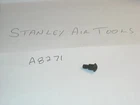 A8271, Stanley, Sholder Screw, Assembly Tools, New Stock. Price: $17.95.