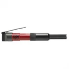 Chicago Pneumatic 8941071150 Straight Needle Scaler New. Price: $207.43.