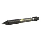 Ingersoll Rand 140EP Air Engraving Pen 11,400 Bpm Slide Throttle Engraver New. Price: $156.73.