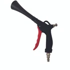 Spiral Air Blower Cleaning Tool (CT8025) New. Price: $50.31.