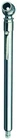 Tru-flate (17-517) 5-45 Psi Tractor Tire Gauge One Size, Silver New. Price: $21.01.
