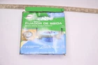 Danco Hydroseat Toilet Flange Repair 10672 Open. Price: $11.99.