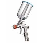 Anest Iwata Usa 5672 LPH400-LVX Extreme Autofxmart New. Price: $917.71.