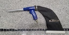 Blue-point Tools AV1000A Deluxe Air Vacuum Used. Price: $79.99.