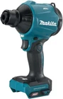 Makita AS001GZ Dust Blower 40V Max Li-ion Xgt Cordless Brushless Tool Only New. Price: $190.00.