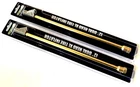 Grip Straight / Dual Head Brass 12" Long Truck Tire Inflator Air Chucks 10543 New. Price: $27.99.