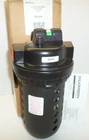 New Box Wilkerson WL018 1/2" Coalescing Filter BB100-D Open. Price: $279.99.