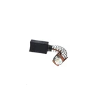 New Porter Cable Oem N031653 Sander Brush 505H 505-BDK. Price: $18.41.