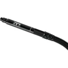 Jet JAT-410 Model 1/8-INCH Pneumatic Micro Die Grinder (505410) New. Price: $177.09.