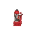 Sure Werx AFF3506C Heavy Duty Ton Bottle Jack With Plastic Carrying Case, New. Price: $74.60.