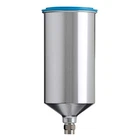 Anest Iwata Usa 5643 LPH400-LV Classic Autofxmart New. Price: $917.71.