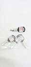 Pack - Dynaflo 430120 Nsmp New. Price: $22.52.