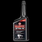 Marvel Mystery MM85R1 Air Tool Oil, Red, 32 Oz, Bottle New. Price: $10.95.