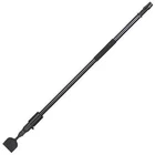 Chicago Pneumatic 1-5/16" Stroke Air Chisel Scaler 2200 Bpm B20 New. Price: $1396.68.
