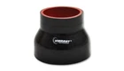 Vibrant Performance 2771 4 Ply Reducer Coupling New. Price: $42.51.