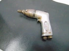 Albertson & Co Air Impact / Pneumatic Tool Ratchet Wrench 02307 1900 20637 Used. Price: $10.00.
