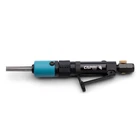 Capri Tools Mini Air Needle Scaler New. Price: $199.99.