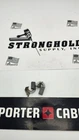 New Porter Cable Dewalt Oem 689668 Brushes. Price: $14.50.