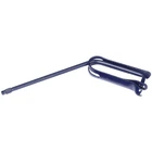 Plews Edelmann TRFL18143 Blow Gun Safety 8-1/2IN. Spout Chuck Sty New. Price: $21.86.