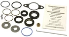 Plews Edelmann 8790 Power Steering Rack And Pinion Seal Kit Black New. Price: $84.64.