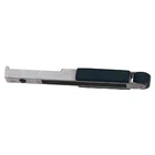 Contact Arm Ass'y, 5/8" Dia. X 3/8" W, Rubber Wheel, With 1/2" (13 Mm) Plat New. Price: $75.07.