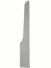 Metra Install Bay ASB24-5 Pack 1/2 Tpi Heavy Duty Quality Air Saw Blade New. Price: $19.99.