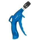 Tool Aid SGT-99220 () Turbo Blaster Blow Gun New. Price: $31.48.
