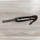 Heavy Duty 12" Air Pneumatic Compact Scaler Remove Paint Rust New. Price: $68.95.