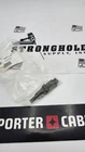 New Porter Cable Oem 392210-00 Cover. Price: $37.89.