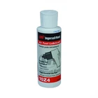 Ingersoll Rand 10Z4 Air Tool Oil, 4OZ. New. Price: $22.05.