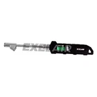 Exelair EX516DIG By Digital Dual Head Tire Gauge With Extended Swivel New. Price: $24.60.