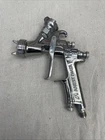 Anest Iwata LPH-400-LV4 High-performance Gravity-feed Hvlp Spraygun 400LV-1.4MM Used. Price: $379.99.