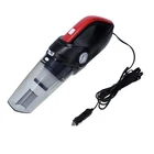 Roadpro RP26224 12V Air Compressor/vacuum Cleaner New. Price: $69.04.