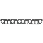 Intake And Exhaust Manifolds Combination Gasket Victor Reinz MS16120 New. Price: $39.27.